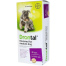 Drontal Plus Dog Dreaming Tablets 1Pcs image