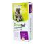 Drontal Plus Dog Dreaming Tablets 1Pcs image