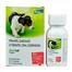 Drontal Puppy Deworming Syrup 20ml image