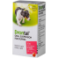 Drontal Puppy Deworming Syrup 20ml image