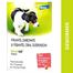 Drontal Puppy Deworming Syrup 20ml image