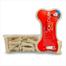 Drools Absolute Calcium Bone Jar Dog Supplement image