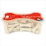 Drools Absolute Calcium Bone Jar Dog Supplement image