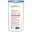 Drools Absolute Salmon Oil Syrup Supplement 150ml image