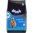 Drools Adult Cat Dry Food Ocean Fish - 400gm image