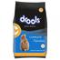 Drools Cat Food Real Chicken Complete Nutrition - 7 Kg image