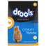 Drools Adult Complete Nutrition (1 Year) Dry Cat Food Real Chicken image