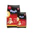 Drools Adult Dry Dog Food Chicken And Egg 3kg 700g Pack Free image