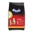 Drools Chicken and Egg Puppy Dog Food image