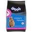 Drools Dry Cat Food Mackerel - 3 Kg image