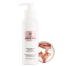 Drops of Light™ Pure Resurfacing Liquid Peel 145ml image