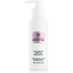 Drops of Light™ Pure Resurfacing Liquid Peel 145ml image