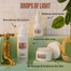 Drops of Light™ Pure Resurfacing Liquid Peel 145ml image