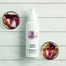 Drops of Light™ Pure Resurfacing Liquid Peel 145ml image