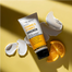 Dr.sheth's Ceramide and Vitamin C Sunscreen - 80gm image