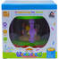 Drum Set toy Wonderland Merry Go Round Music Drum 1212 image