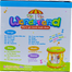 Drum Set toy Wonderland Merry Go Round Music Drum 1212 image