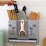 Drying Kitchen Spoon Holder image