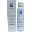 Détvfo Refreshing And Smoothing Hair Removal Cream 150Ml image