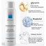 Détvfo Refreshing And Smoothing Hair Removal Cream 150Ml image