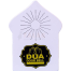 Dua Door Bell Model-223 image