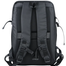 Dual Carrying Expendable Travel and Laptop Backpack image