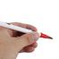 Dual Tip Brush Pen Markers Pens Set Fineliner Brush Tip Pens Set 36 PCS image