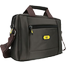 Dubai Cat Fabrics Office Bag For Men image