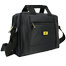 Dubai Cat Fabrics Office Bag For Men image