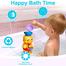 Duck Bath Toys image