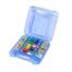 Duckey Oil Pastels 18 Color Box - Non Toxic image