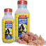 Dulal Chandra Bhar Tal MISRI Palm Candy 500 Gm image