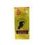 Dulhan Kesh Kala Indian Hair Oil image