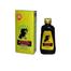 Dulhan Kesh Kala Indian Hair Oil image