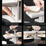 Dumpling Mold Easy Press Tool for Perfect Homemade Momos Samosas And Pastries image