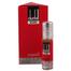 Dunhill Desire Concentrated Perfume -6ml (Man) image