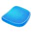 Durable Gel Massage Elastic Cushion image