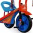 Duranta Copper Baby Tricycle R - 847047 image