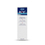 Durex KY Lubricant Jelly 100g image