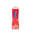 Durex Play Sweet Strawberry Lube 100ml image