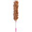 Duster Chicken Feather Duster- Car Chicken Feather Duster image