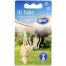 Duvo Plus Identity Tube For Cats image