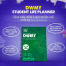 Dwmy Student Life Planner image