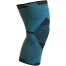 Dyna Knee Cap Providing 360 Degree Protection 4 - Way Stretchable Knee Support Non Toxic image