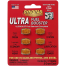 Dyno Tab Power Booster Ultra Fuel Booster For Best Performance 6 Tab For 180 Liter Fuel (Made In Usa) image