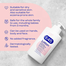 E45 Dermatological Moisturising Lotion 500ml image