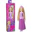 E4863 Disney Princess Rapunzel Fashion Doll Set image