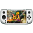 E6 Handheld Game Console Portable Video Game Support 5-inch IPS 60Hz Screen Retro Gamebox image