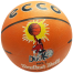 ECCO Indoor/Outdoor Basketball Official Size 7 (basketball_ecco_o) image