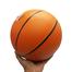 ECCO Indoor/Outdoor Basketball Official Size 7 (basketball_ecco_o) image